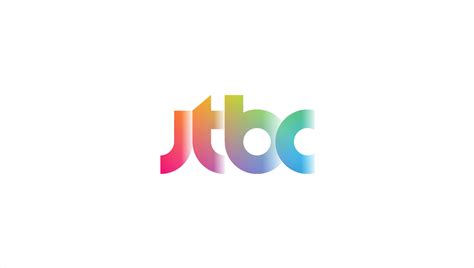 blackjack online: Apostando nas Melhores Apostas Desportivas Online com a Garantia de Segurança dos Fundos - Foto 2