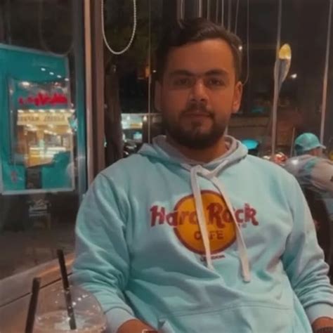 blackjack online: Apostando nas Melhores Apostas Desportivas Online com a Garantia de Segurança dos Fundos - Foto 2