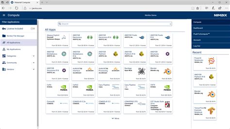 bet7k: Como Apostar nas Apostas Desportivas Online com Garantia de Segurança e Proteção - Foto 2