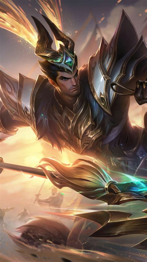up bet: Apostas Desportivas Online Seguras e Com Proteção de Fundos para Todos os Jogadores - Foto 2
