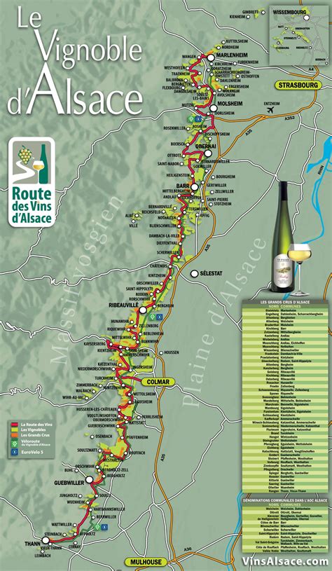 js/9_Alsace Champagne Loire