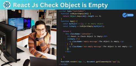 Js Check Is Object