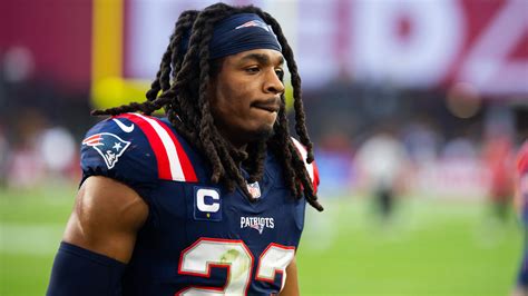 js online | File Picker SDK for JavaScript OneDrive Microsoft