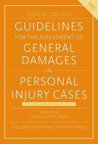 Download Jsb Guidelines 11Th Edition 