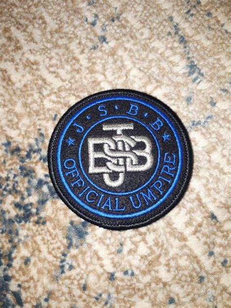 campobet: Aposte nas Melhores Apostas Desportivas Online e Fique Tranquilo com a Proteção de Fundos - Foto 2