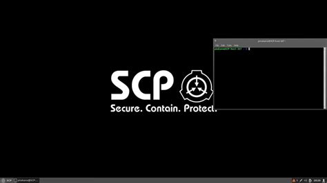 jscape scp for os