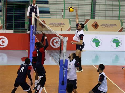 73 bet: Aposte nas Melhores Apostas Desportivas Online e Tenha a Garantia de Segurança nos Fundos - Foto 2