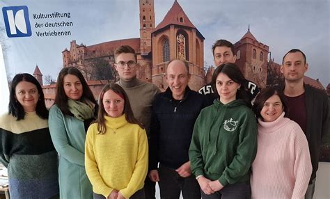 5 bet: Apostas Desportivas Online com Garantia de Segurança Financeira para Todos os Jogadores - Foto 2