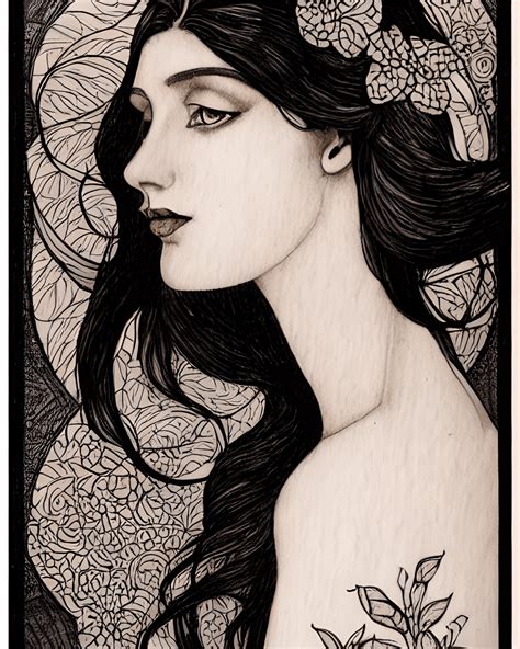 jseductiveart
