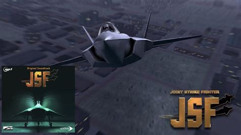 Jsf Complete Reference