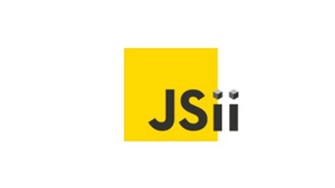 5 bet: Apostas Desportivas Online com Garantia de Segurança Financeira para Todos os Jogadores - Foto 2
