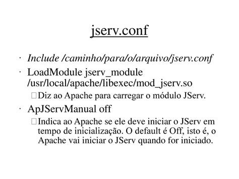 blackjack online: Apostando nas Melhores Apostas Desportivas Online com a Garantia de Segurança dos Fundos - Foto 2