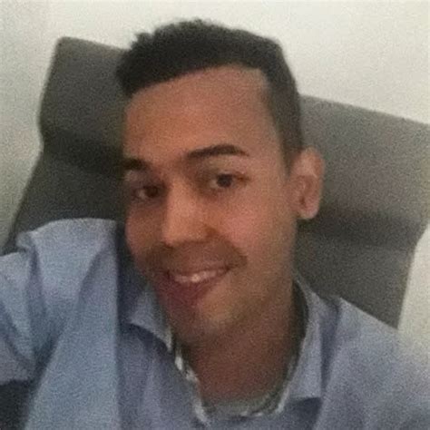 fazobetai: Apostas Desportivas Online com Garantia de Segurança Financeira para Todos os Jogadores - Foto 2