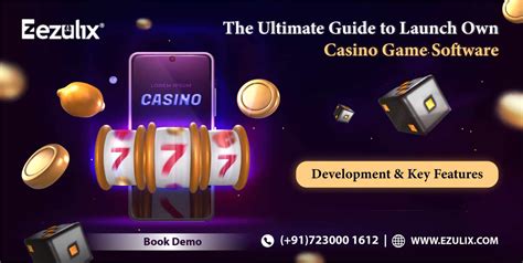 jslot88: The Ultimate Guide to Online Casino Success