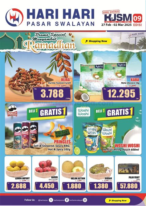 jsm hari hari | PDF MC LC Chng 1 Tng quan