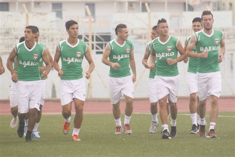 premier bet: Apostas Desportivas Online com Garantia de Segurança Financeira para Todos os Jogadores - Foto 2