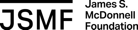premier bet: Apostas Desportivas Online com Garantia de Segurança Financeira para Todos os Jogadores - Foto 2