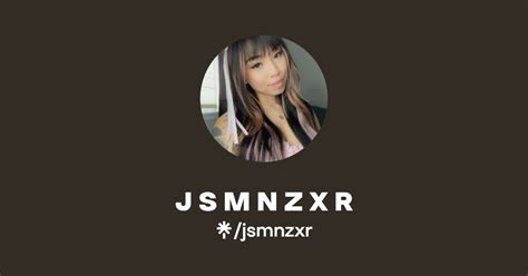 jsmnzxr OnlyFans leaked content