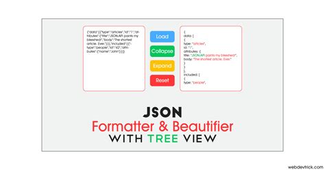 json beautifier | JSON Hub Ti xung v Ci t