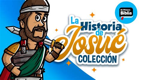 fazobetai: Apostas Desportivas Online com Garantia de Segurança Financeira para Todos os Jogadores - Foto 2