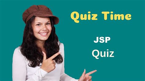 Download Jsp Interview Question Answers 