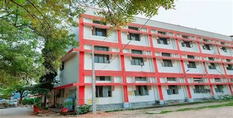 jsps government homeopathic college