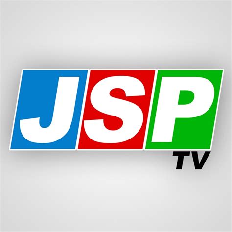 5 bet: Apostas Desportivas Online com Garantia de Segurança Financeira para Todos os Jogadores - Foto 2
