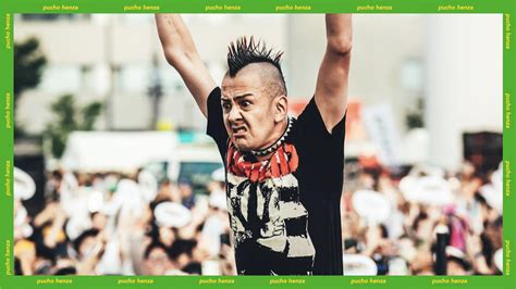 up bet: Apostas Desportivas Online Seguras e Com Proteção de Fundos para Todos os Jogadores - Foto 2