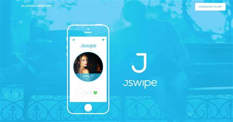 jswipe app keeps crashing