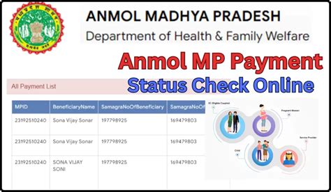 Jsy Payment Status Check
