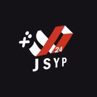 verde: Apostas Desportivas Online com Garantia de Segurança Financeira para Todos os Jogadores - Foto 2
