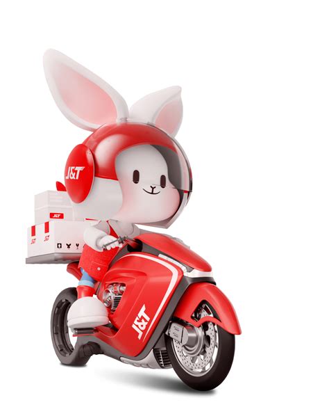 jt express | JT Express Trang ch