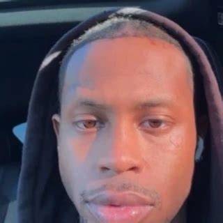 jt onlyfans