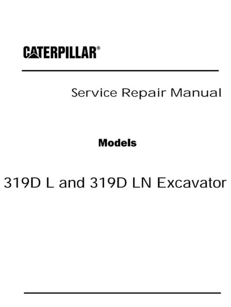 jt15 maintenance manual