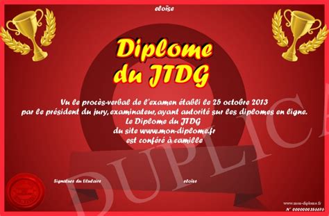 premier bet: Apostas Desportivas Online com Garantia de Segurança Financeira para Todos os Jogadores - Foto 2