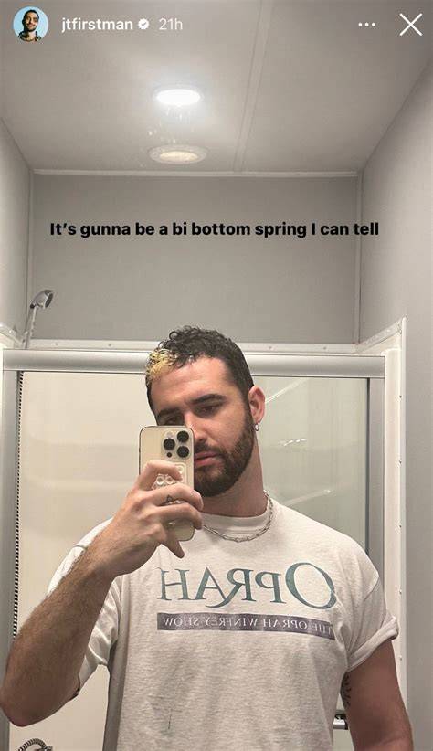 jtfirstman onlyfans