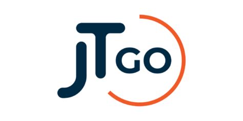 5 bet: Apostas Desportivas Online com Garantia de Segurança Financeira para Todos os Jogadores - Foto 2