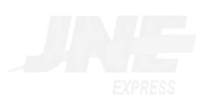 jtr tracking | OEIJA Flight Tracking and History 09Aug2025 RAK