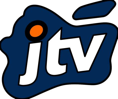 5 bet: Apostas Desportivas Online com Garantia de Segurança Financeira para Todos os Jogadores - Foto 2