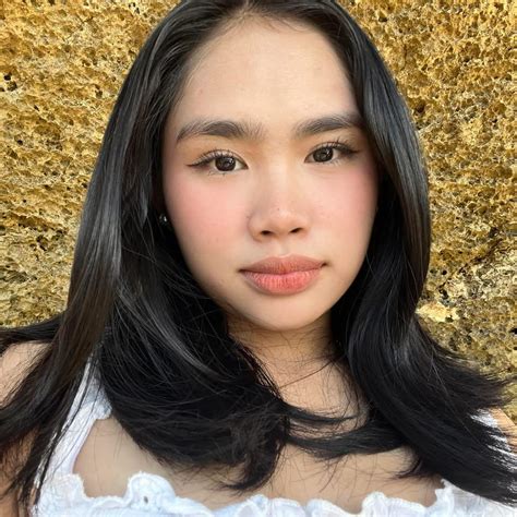 ju icyy nude