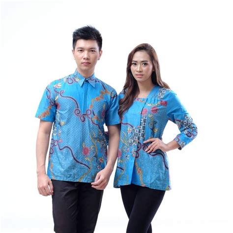 Jual Atasan Baju Seragam Batik Couple Kondangan Kerja Harga Grosir Seragam Batik Untuk Acara Pernikahan - Harga Grosir Seragam Batik Untuk Acara Pernikahan