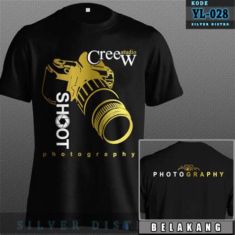 Jual Baju Fotografer Terlengkap Harga Murah Maret 2024 Grosir Seragam Fotography - Grosir Seragam Fotography