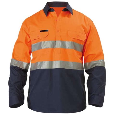 Jual Baju Kerja Lapangan Baju Tambang Wearpack Safety Baju Tambang - Baju Tambang