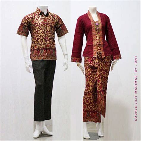 Jual Baju Seragam Batik Untuk Pernikahan Acara Keluarga Harga Grosir Seragam Batik Untuk Acara Pernikahan - Harga Grosir Seragam Batik Untuk Acara Pernikahan