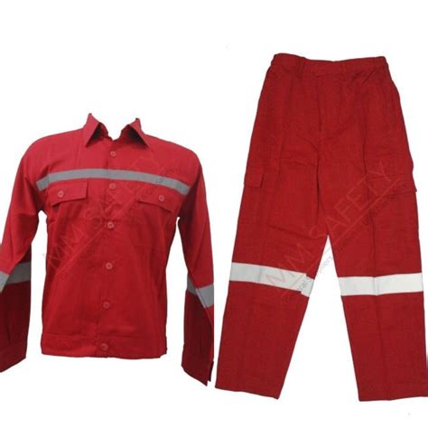 Jual Baju Setelan Safety Terlengkap Harga Murah September Baju Safety Setelan - Baju Safety Setelan