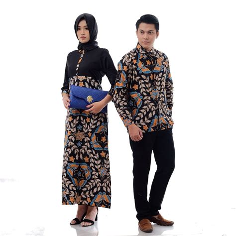 Jual Batik Couple Batik Seragam Blus Modern Batik Grosir Seragam Resepsi Pernikahan Batik - Grosir Seragam Resepsi Pernikahan Batik