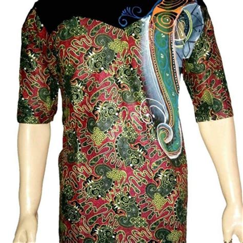 Jual Batik Pria Motif Abstrak Model Terbaru Grosir Batik Seragam Pernikahan Jogja - Grosir Batik Seragam Pernikahan Jogja