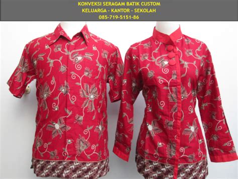 Jual Batik Seragam Pernikahan Murah Model Amp Desain Harga Grosir Seragam Batik Untuk Acara Pernikahan - Harga Grosir Seragam Batik Untuk Acara Pernikahan