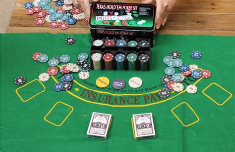 jual beli chip texas holdem poker online kmxz