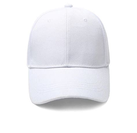Jual Beli Topi Topi Putih Polos Wanita Produk Topi Putih Polos - Topi Putih Polos